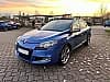Renault Megane III ESTATE 2.0 TCE 180 GT
