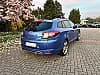 Renault Megane III ESTATE 2.0 TCE 180 GT
