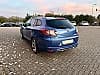 Renault Megane III ESTATE 2.0 TCE 180 GT