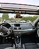 Renault Megane III ESTATE 2.0 TCE 180 GT