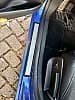 Renault Megane III ESTATE 2.0 TCE 180 GT