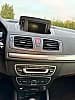 Renault Megane III ESTATE 2.0 TCE 180 GT