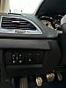 Renault Megane III ESTATE 2.0 TCE 180 GT