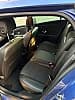 Renault Megane III ESTATE 2.0 TCE 180 GT