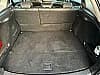 Renault Megane III ESTATE 2.0 TCE 180 GT