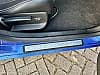 Renault Megane III ESTATE 2.0 TCE 180 GT