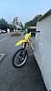 SUZUKI RM-Z