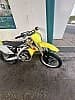 SUZUKI RM-Z