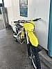 SUZUKI RM-Z
