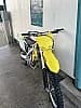SUZUKI RM-Z