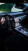 Audi A6 V AVANT 40 TDI 204 S LINE S TRONIC