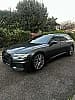 Audi A6 V AVANT 40 TDI 204 S LINE S TRONIC
