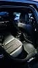 Audi A6 V AVANT 40 TDI 204 S LINE S TRONIC