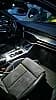 Audi A6 V AVANT 40 TDI 204 S LINE S TRONIC