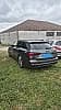 Audi A6 V AVANT 40 TDI 204 S LINE S TRONIC