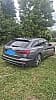 Audi A6 V AVANT 40 TDI 204 S LINE S TRONIC