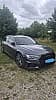 Audi A6 V AVANT 40 TDI 204 S LINE S TRONIC