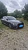 Audi A6 V AVANT 40 TDI 204 S LINE S TRONIC