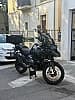 BMW F GS ADVENTURE