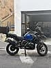 BMW F GS ADVENTURE