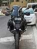 BMW F GS ADVENTURE