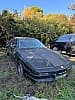 Bmw Serie 8 bmw 850i