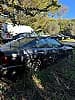 Bmw Serie 8 bmw 850i