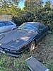 Bmw Serie 8 bmw 850i