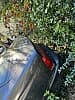 Bmw Serie 8 bmw 850i