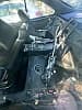 Bmw Serie 8 bmw 850i