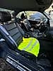 Bmw Serie 8 bmw 850i