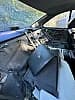 Bmw Serie 8 bmw 850i