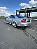Audi S8 II 5.2 V10 FSI 450 36CV QUATTRO