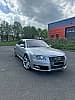 Audi S8 II 5.2 V10 FSI 450 36CV QUATTRO