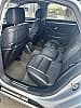 Audi S8 II 5.2 V10 FSI 450 36CV QUATTRO