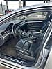 Audi S8 II 5.2 V10 FSI 450 36CV QUATTRO