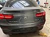 Mercedes-Benz Glc Mercedes GLC 2.0 essence/Hybride