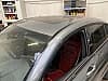 Mercedes-Benz Glc Mercedes GLC 2.0 essence/Hybride