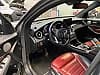 Mercedes-Benz Glc Mercedes GLC 2.0 essence/Hybride