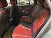 Mercedes-Benz Glc Mercedes GLC 2.0 essence/Hybride