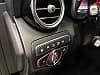 Mercedes-Benz Glc Mercedes GLC 2.0 essence/Hybride