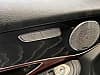 Mercedes-Benz Glc Mercedes GLC 2.0 essence/Hybride