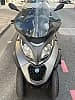 PIAGGIO MP3 HPE 500 Sport Advanced