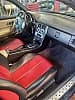 Mercedes-Benz Slk 200 BVA
