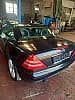 Mercedes-Benz Slk 200 BVA