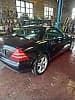 Mercedes-Benz Slk 200 BVA