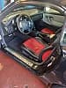 Mercedes-Benz Slk 200 BVA
