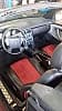 Mercedes-Benz Slk 200 BVA