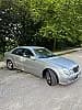 Mercedes-Benz Classe E III 220 CDI AVANTGARDE EDITION BVA