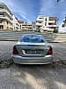 Mercedes-Benz Classe E III 220 CDI AVANTGARDE EDITION BVA